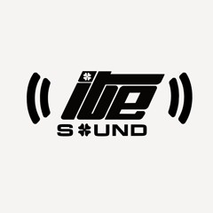 InTheEnds⁺ Sound