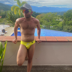 Sebastian Rivera