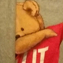 Loudway ☁️sounds🎧