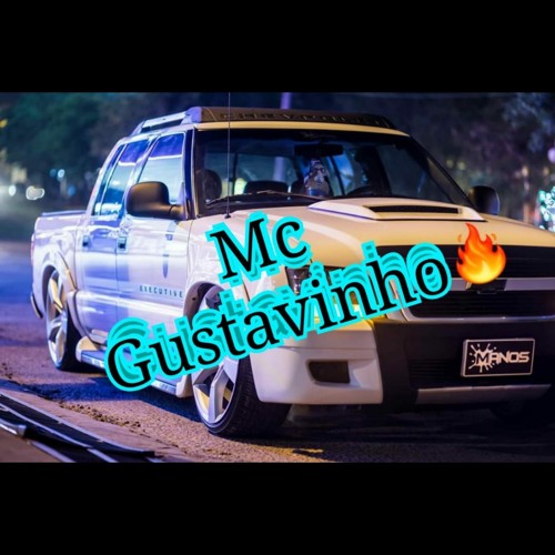 ✎⇝MC Gus†avinho✘’s avatar
