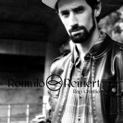 RomuloReinertRapCristão