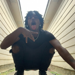 Most Hated Entertainment