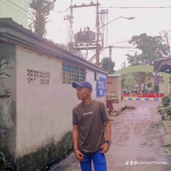 DJ RIAN™ON THE MIX"