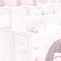 (ノへ￣、)