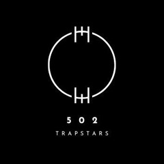 502.trapstars