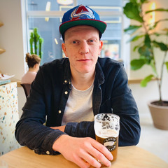 Simon Verbruggen 1
