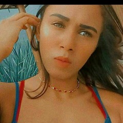@larissaduarte1620