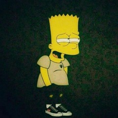 ok.by