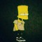 ok.by