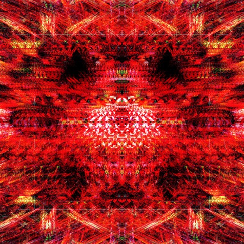 Convergence (Augmentation)