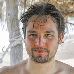 Alejandro Gutierrez M