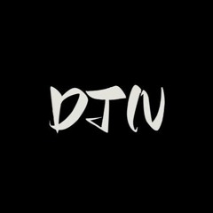 DTN Mixset