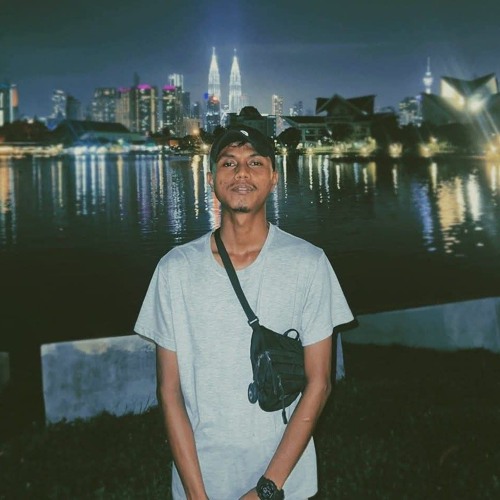 AKBAR — artist photo