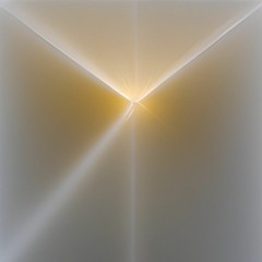 Fragment of Light