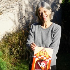 María Mercedes Córdoba