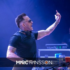 MARC Ransson -AfterSounds #2