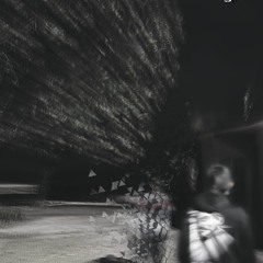 ✞︎ 𝓻𝓮𝓵𝓲𝓸 ✞︎