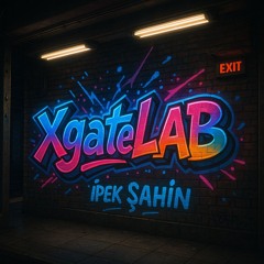 Xgate Label