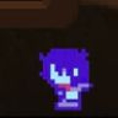 genechip alt