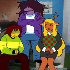 Maxxxxim041220