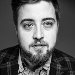 Ignacy Zalewski - ChopinTango (2010)