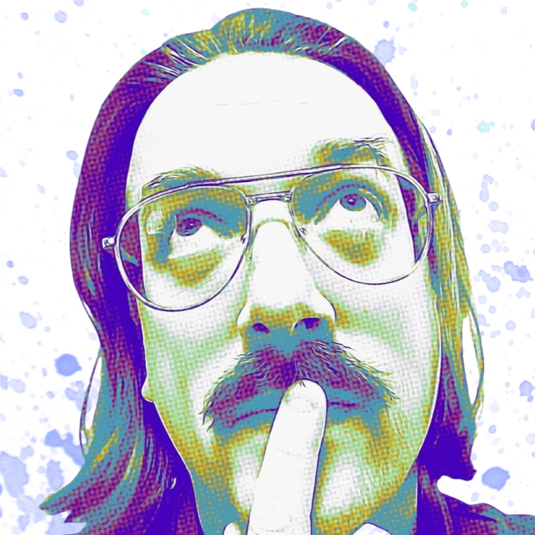 Manabu’s avatar