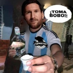 mateo_THECLAN