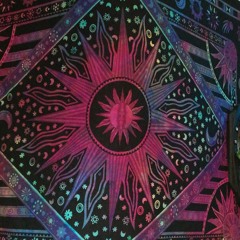 Mani🍁🕉️