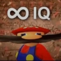 c0bbLe69