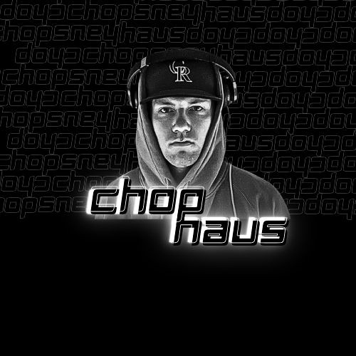 chophaus.’s avatar