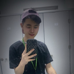 Nguyễn Văn Trọng