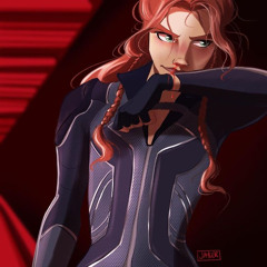 Vamp