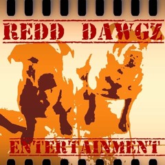 Roderiez Williams Sr.