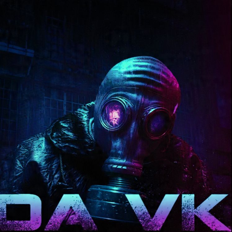 DAVK