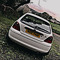 Rover200