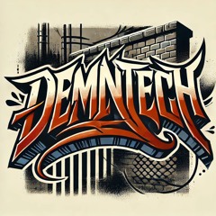 Dementech Music