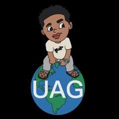 GE🌎