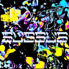 subsus