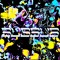 subsus