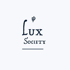 Lux Society