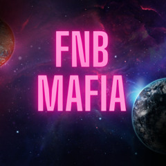 FNB NIA