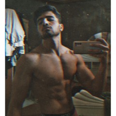 Moayad Sobhy