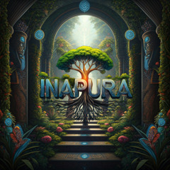 InapuraLive