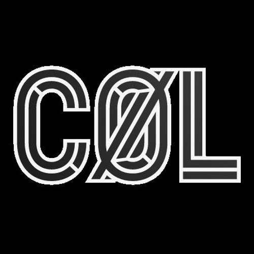 CØL’s avatar