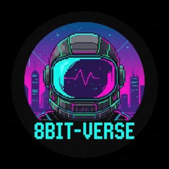 8bit-verse
