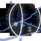 Media Analizer Fx