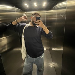 gianni