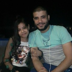 wasim dief