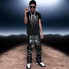 kingsb