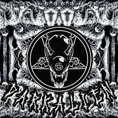DarkAlien Live  [Horrordelic records]
